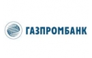 Банк Газпромбанк в Порозове